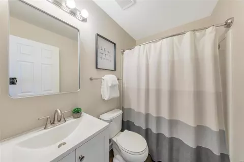 426 Wynchat Dr, O'fallon, MO 63366 photo 20