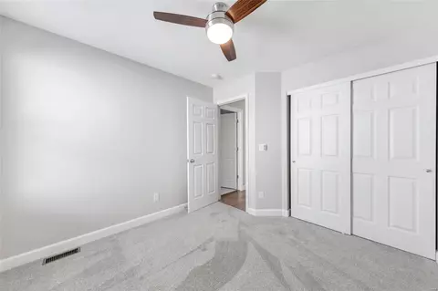 426 Wynchat Dr, O'fallon, MO 63366 photo 19
