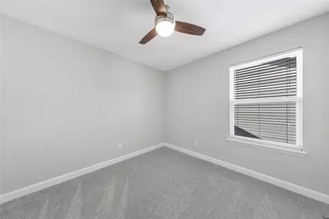 426 Wynchat Dr, O'fallon, MO 63366 photo 18