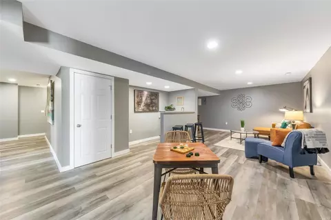 426 Wynchat Dr, O'fallon, MO 63366 photo 23