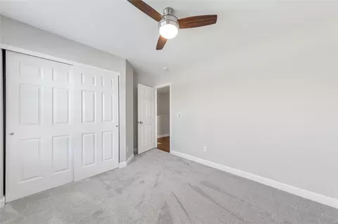 426 Wynchat Dr, O'fallon, MO 63366 photo 17