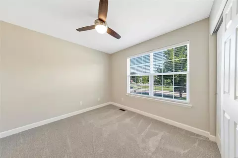426 Wynchat Dr, O'fallon, MO 63366 photo 16