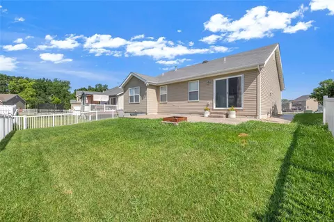 426 Wynchat Dr, O'fallon, MO 63366 photo 34
