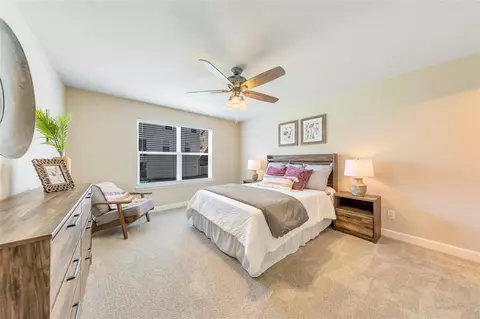 426 Wynchat Dr, O'fallon, MO 63366 photo 12
