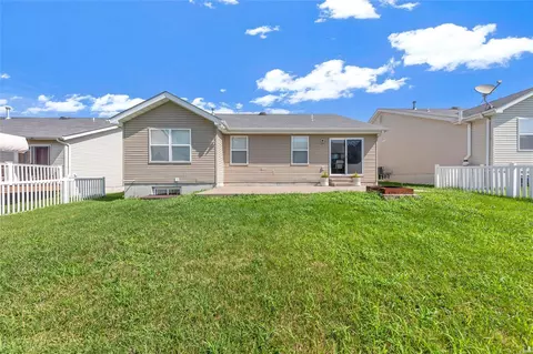 426 Wynchat Dr, O'fallon, MO 63366 photo 31