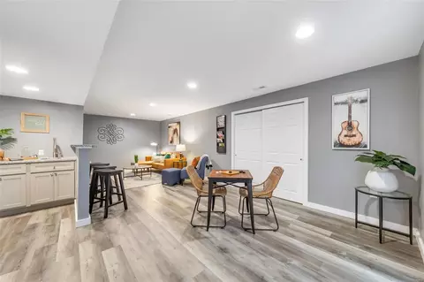 426 Wynchat Dr, O'fallon, MO 63366 photo 21