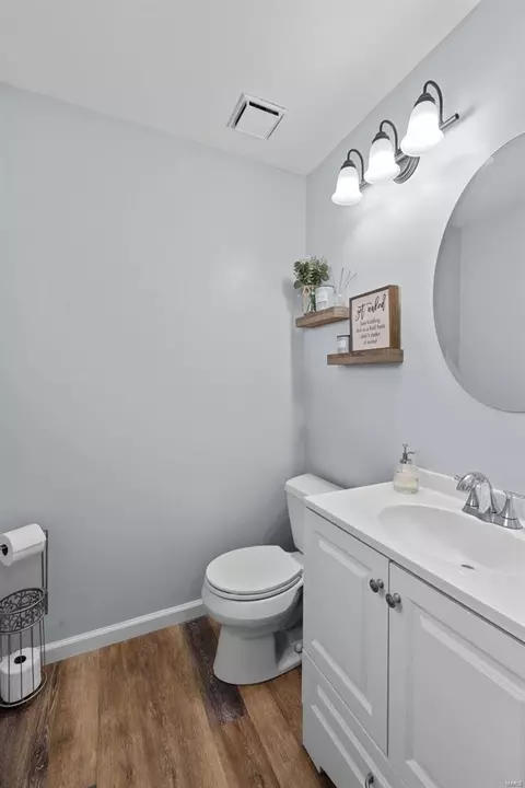116 Lamplighter Way, O'fallon, MO 63368 photo 12
