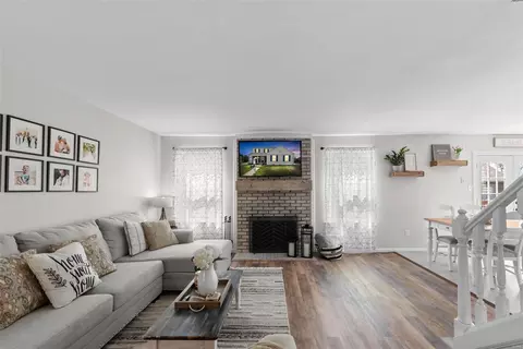 116 Lamplighter Way, O'fallon, MO 63368 photo 4