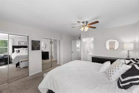 116 Lamplighter Way, O'fallon, MO 63368 photo 14