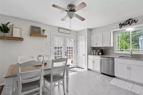 116 Lamplighter Way, O'fallon, MO 63368 photo 11