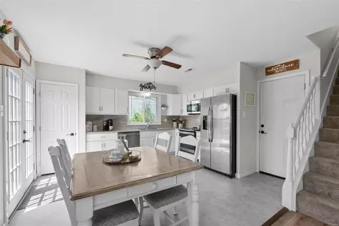 116 Lamplighter Way, O'fallon, MO 63368 photo 5