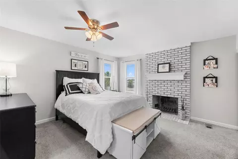 116 Lamplighter Way, O'fallon, MO 63368 photo 13