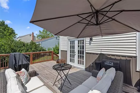 116 Lamplighter Way, O'fallon, MO 63368 photo 22