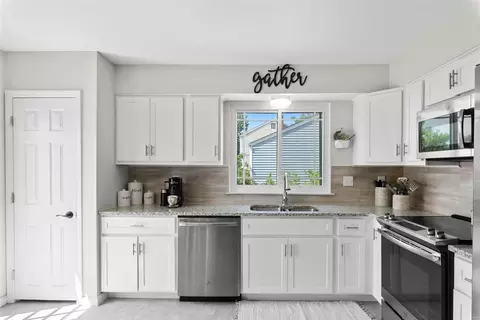 116 Lamplighter Way, O'fallon, MO 63368 photo 8