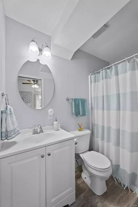 116 Lamplighter Way, O'fallon, MO 63368 photo 15