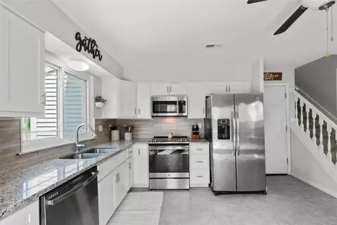 116 Lamplighter Way, O'fallon, MO 63368 photo 9