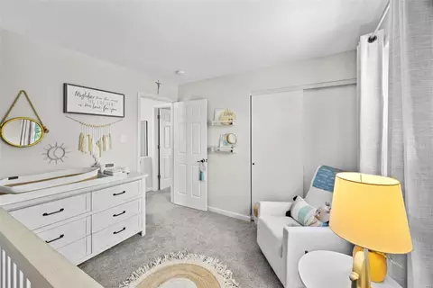 116 Lamplighter Way, O'fallon, MO 63368 photo 19