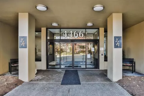4466 W Pine Blvd #8F, Saint Louis, MO 63108
