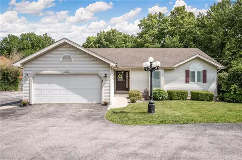 12755 Missouri Bottom Rd, Hazelwood, MO 63042