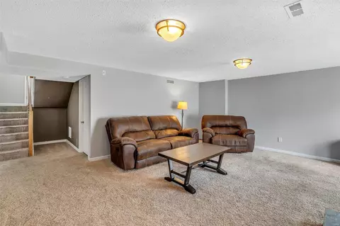 165 Carmel Woods Dr, Ellisville, MO 63021 photo 28