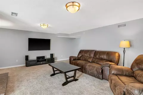 165 Carmel Woods Dr, Ellisville, MO 63021 photo 29