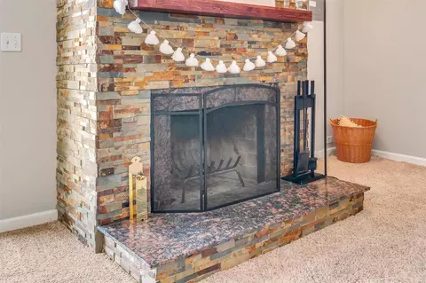 165 Carmel Woods Dr, Ellisville, MO 63021 photo 30