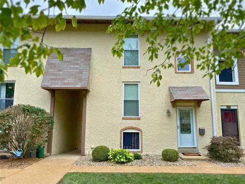 165 Carmel Woods Dr, Ellisville, MO 63021 photo 33