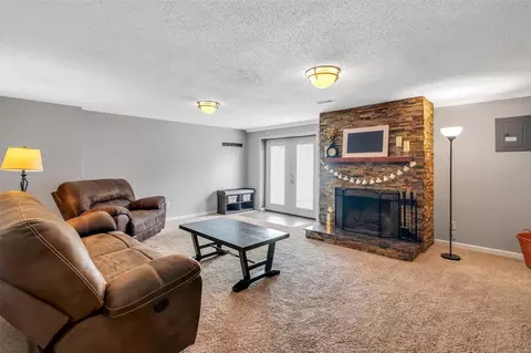 165 Carmel Woods Dr, Ellisville, MO 63021 photo 27