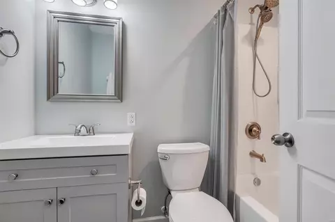 165 Carmel Woods Dr, Ellisville, MO 63021 photo 25