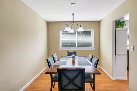165 Carmel Woods Dr, Ellisville, MO 63021 photo 10