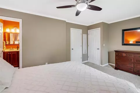 165 Carmel Woods Dr, Ellisville, MO 63021 photo 19
