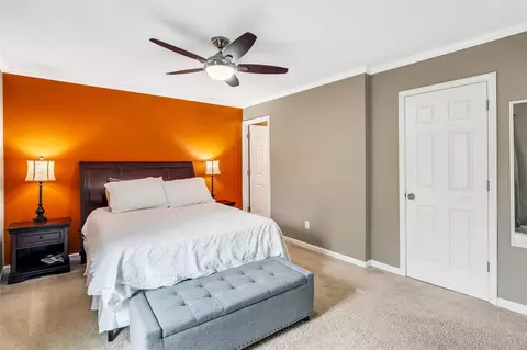 165 Carmel Woods Dr, Ellisville, MO 63021 photo 18