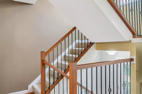 165 Carmel Woods Dr, Ellisville, MO 63021 photo 6