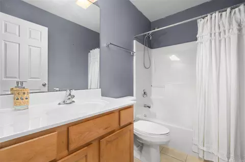 112 Elderberry Ln, Grover, MO 63040 photo 32