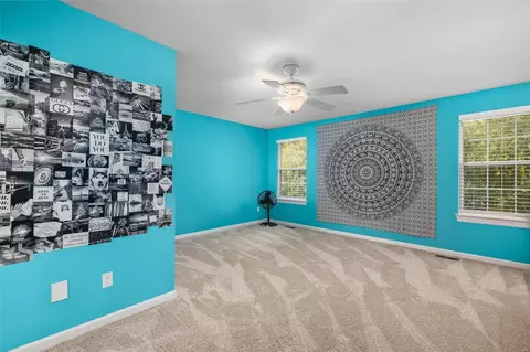 112 Elderberry Ln, Grover, MO 63040 photo 34