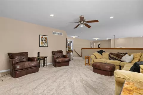 112 Elderberry Ln, Grover, MO 63040 photo 28