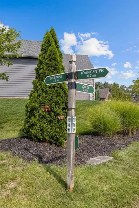 112 Elderberry Ln, Grover, MO 63040 photo 48