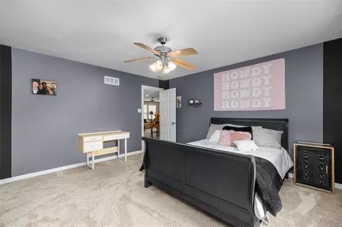 112 Elderberry Ln, Grover, MO 63040 photo 30
