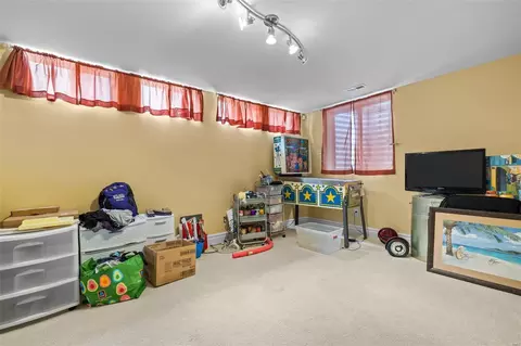 112 Elderberry Ln, Grover, MO 63040 photo 45