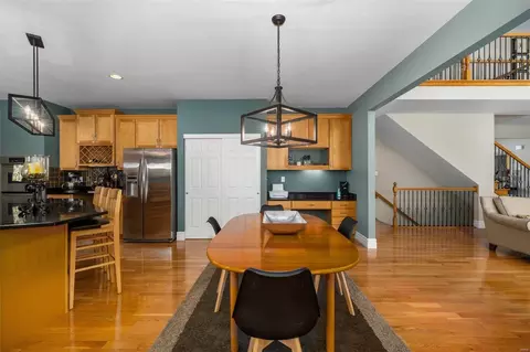 112 Elderberry Ln, Grover, MO 63040 photo 16