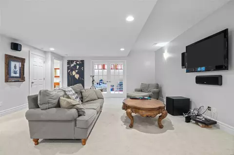 112 Elderberry Ln, Grover, MO 63040 photo 40