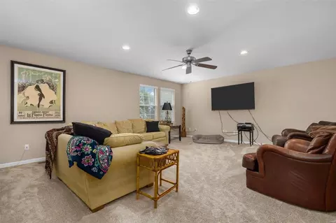 112 Elderberry Ln, Grover, MO 63040 photo 27
