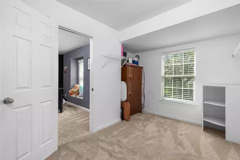 112 Elderberry Ln, Grover, MO 63040 photo 31