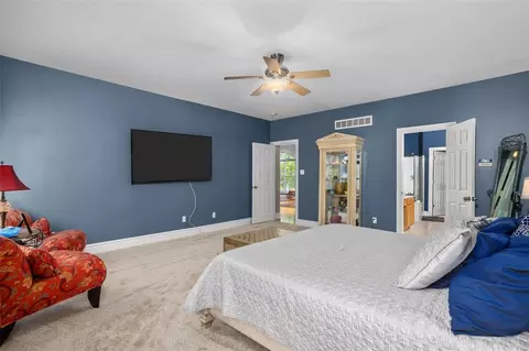 112 Elderberry Ln, Grover, MO 63040 photo 24