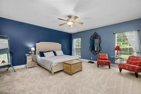 112 Elderberry Ln, Grover, MO 63040 photo 23
