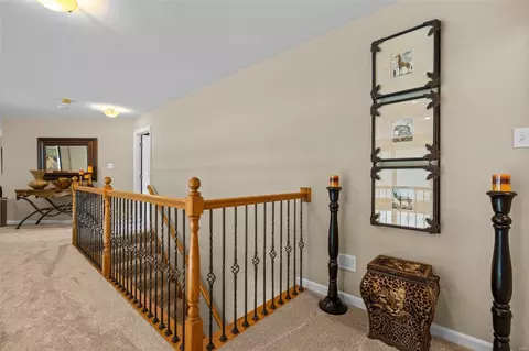 112 Elderberry Ln, Grover, MO 63040 photo 26