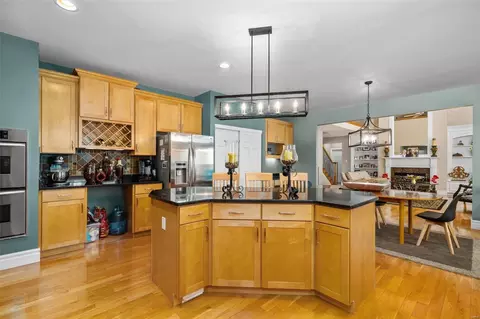 112 Elderberry Ln, Grover, MO 63040 photo 19