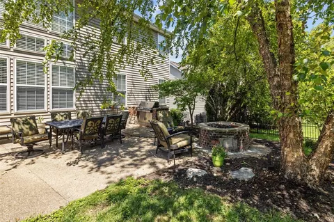 112 Elderberry Ln, Grover, MO 63040 photo 5