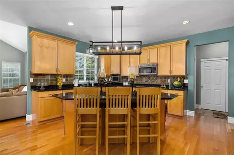 112 Elderberry Ln, Grover, MO 63040 photo 18