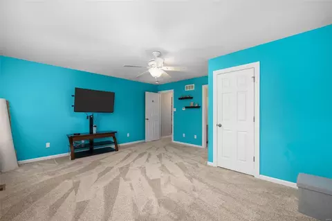 112 Elderberry Ln, Grover, MO 63040 photo 33